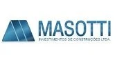 Masotti
