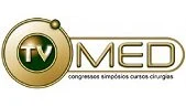 TV Med