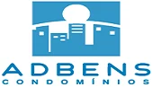 Adbens Condomínios