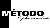 Método